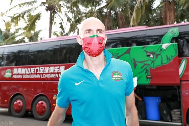 国产亚洲视频网站